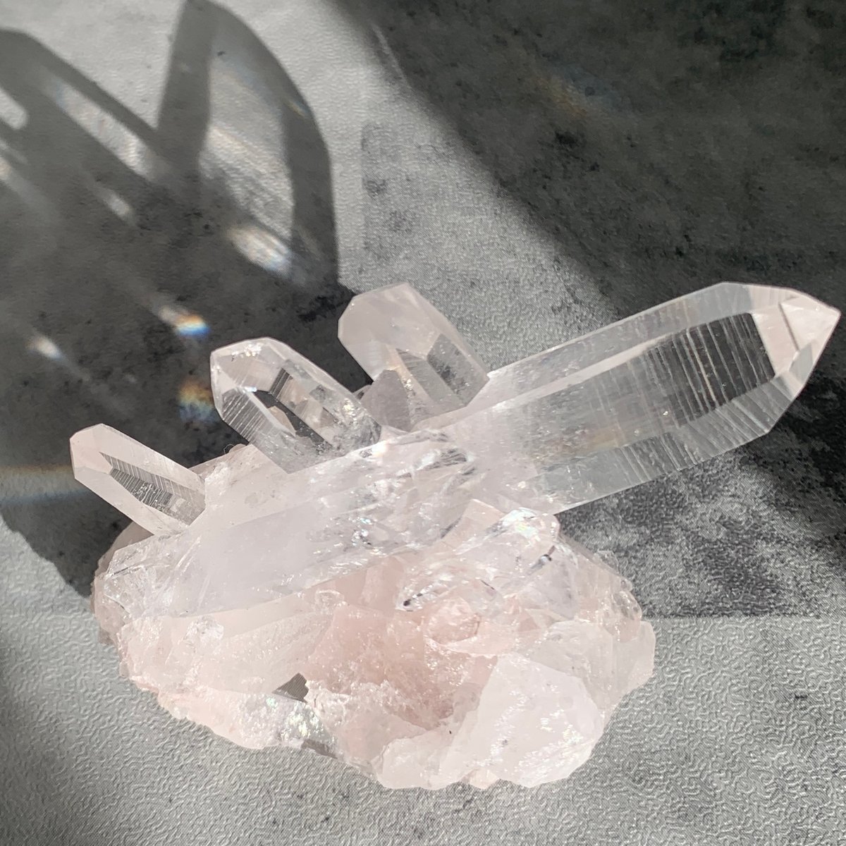 パワーストーン　天然石　レムリアンシード　1,116g　No.963 パワーストーン天然石レムリアンシード1,116gNo.963