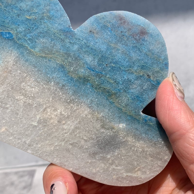 236.トロレアイト クラウド【天然石・鉱物・パワーストーン】 | mool stone