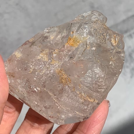 エレスチャルクォーツ | STORES