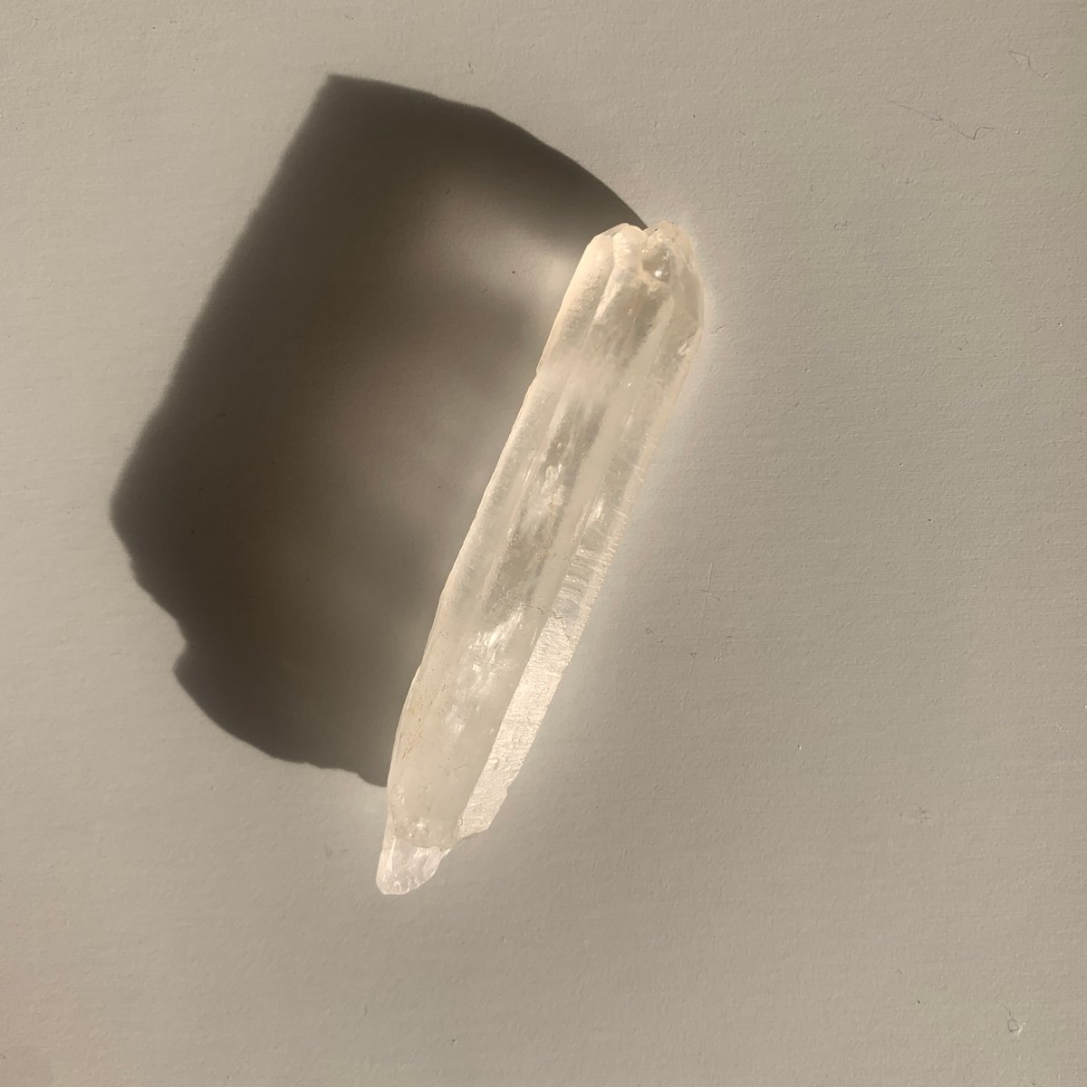 レムリアンシードクリスタル 原石 天然石 パワーストーン スタンド付き レムリアンシードクリスタル 原石 天然石 パワーストーン スタンド付き