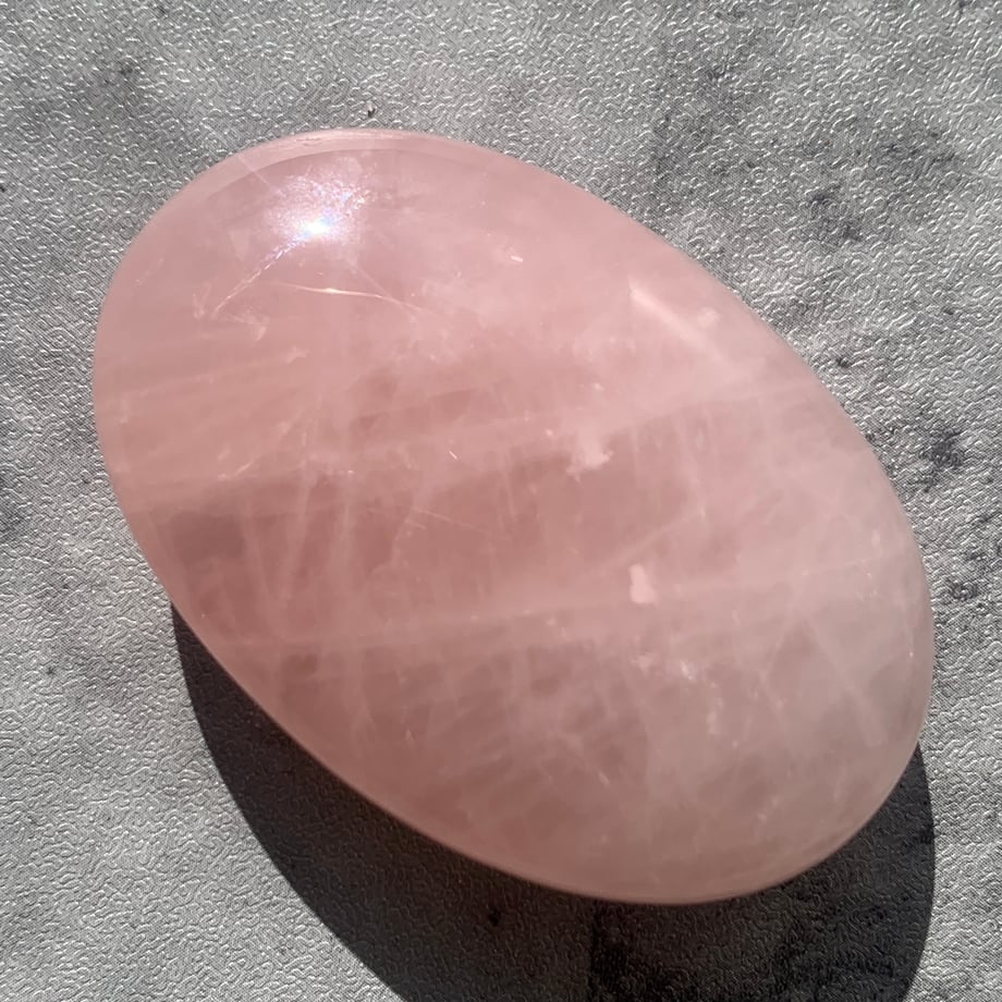 659fba052d6e830031228af5