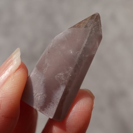 ピンクリチウム | STORES