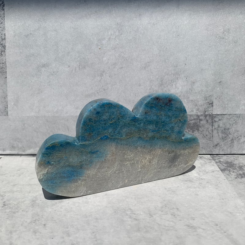 高品質　トロレアイト　BIG ピラミッド　天然石 高品質 トロレアイト BIG ピラミッド 天然石 希少石 トロレ