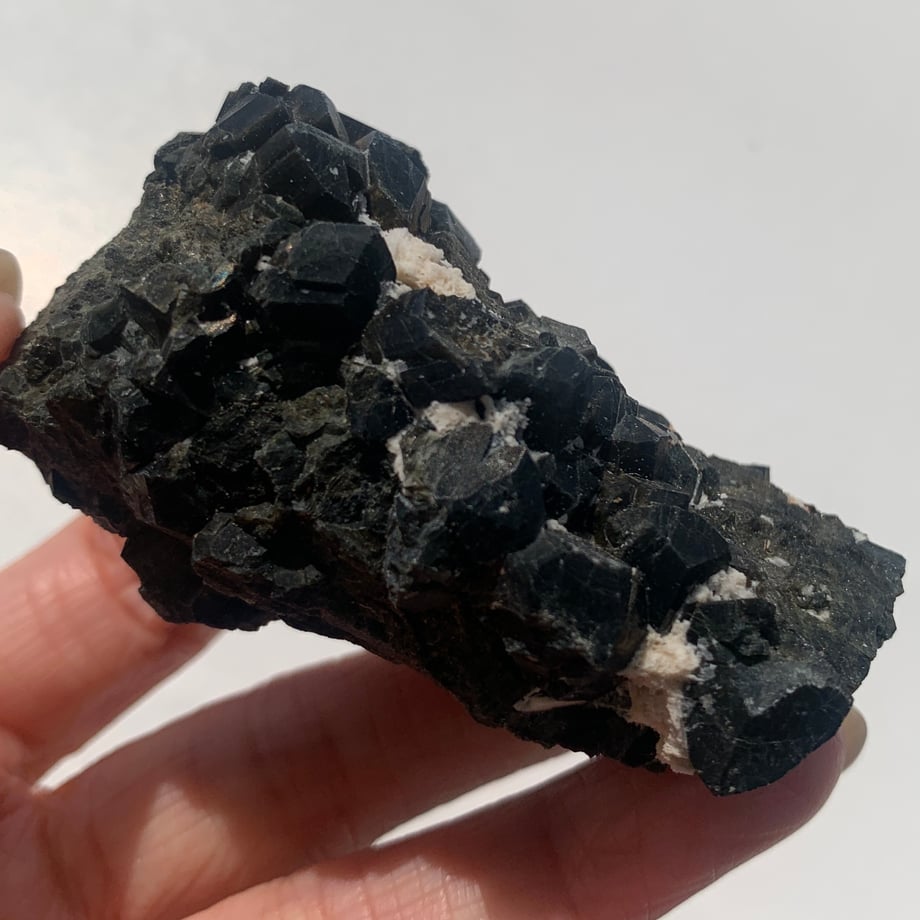 6617fa2aa625e80ca4da9db8