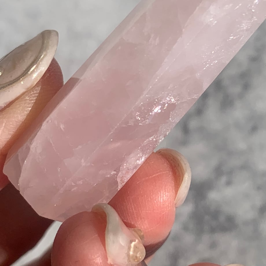 661653ffc2c7e2030fb2db30