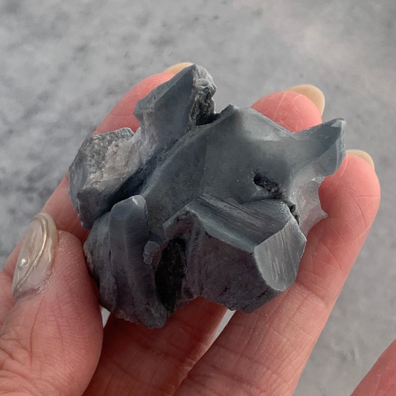 246.ブルーターラ【天然石・鉱物・パワーストーン】 | mool stone