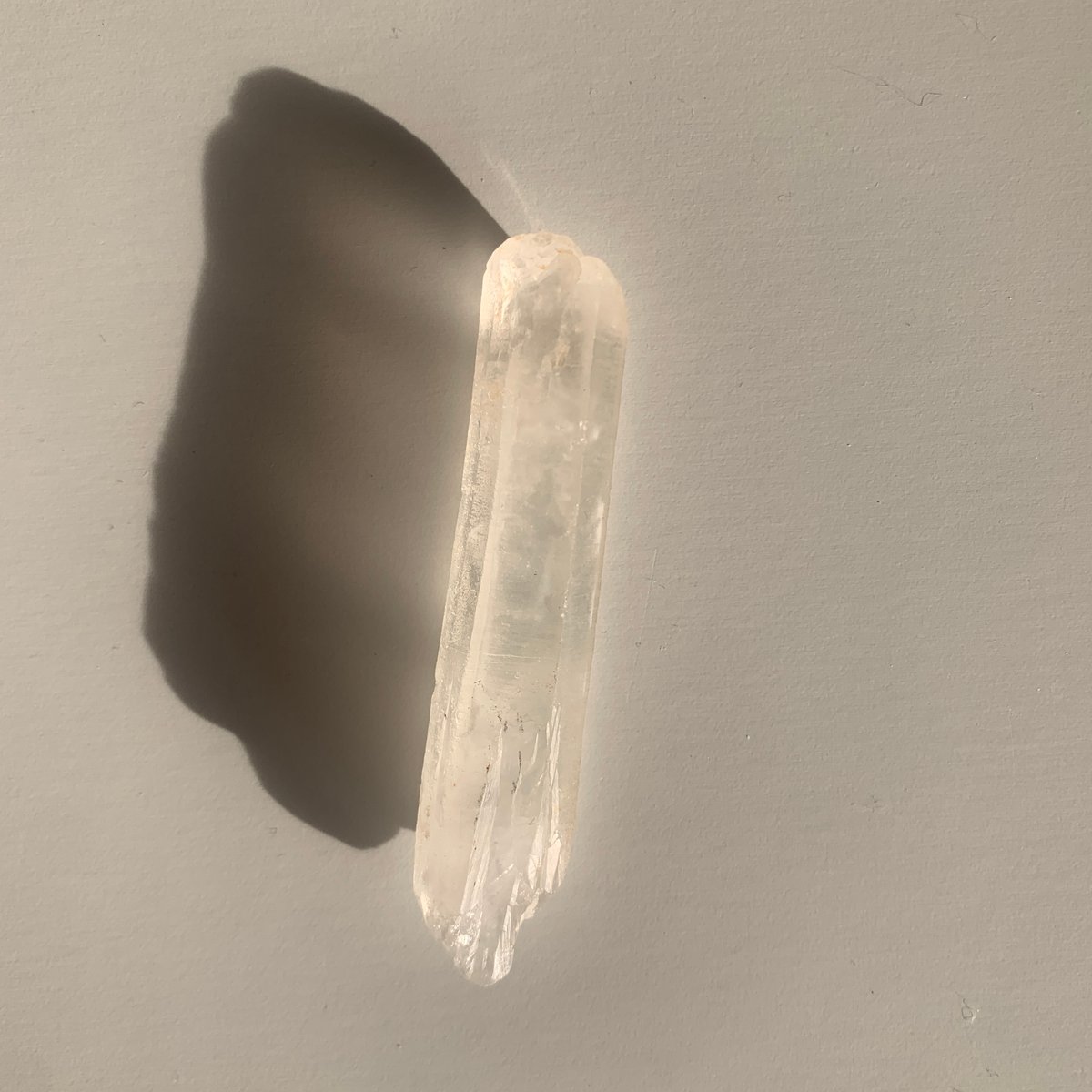 70.レムリアンシードクリスタル【天然石・鉱物・パワーストーン