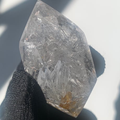 水入り水晶 | STORES