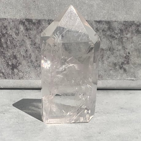 ピンクリチウム | STORES