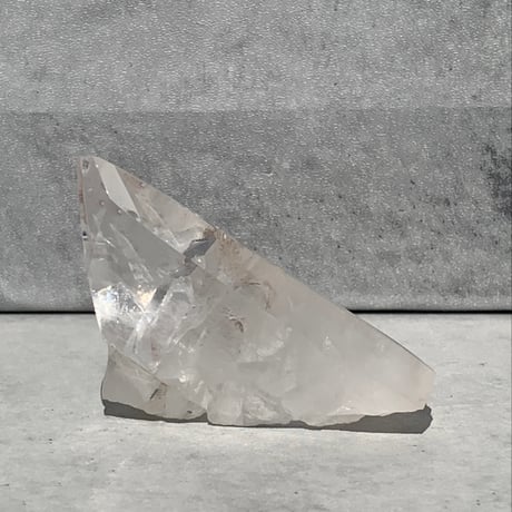 219.クォーツインクォーツ【天然石・鉱物・パワーストーン】