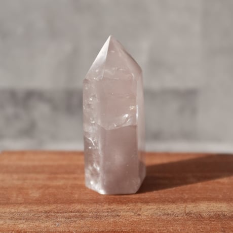 ピンクリチウム | STORES