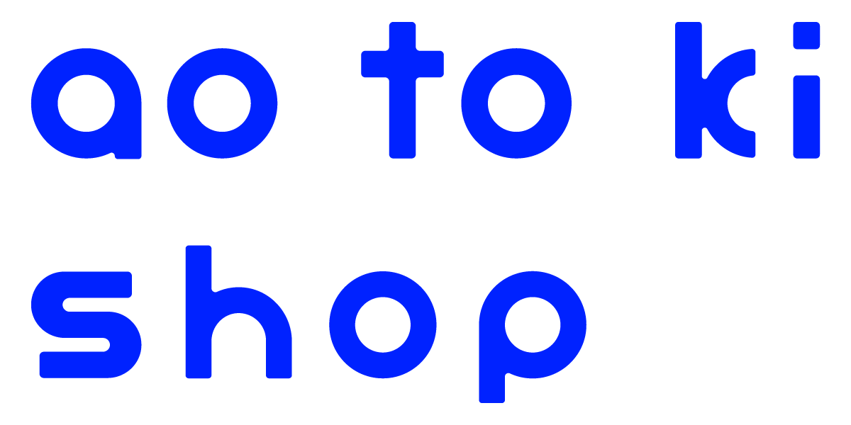 aotoki shop