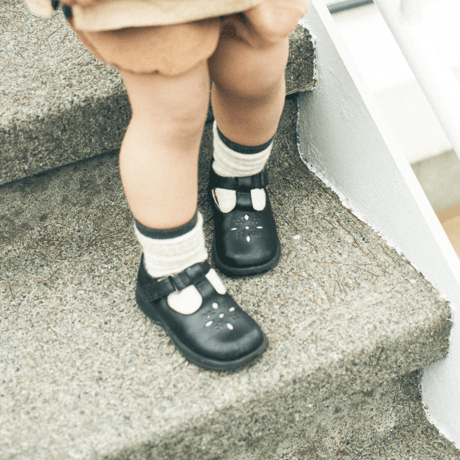 monotoco vol.1『SHOES』