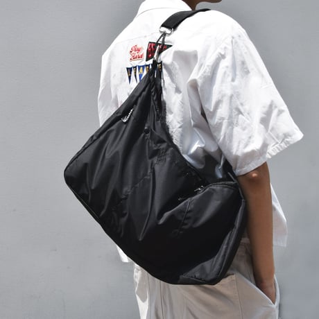 OYATOCOバッグ