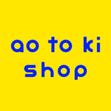 aotoki shop
