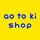 aotoki shop
