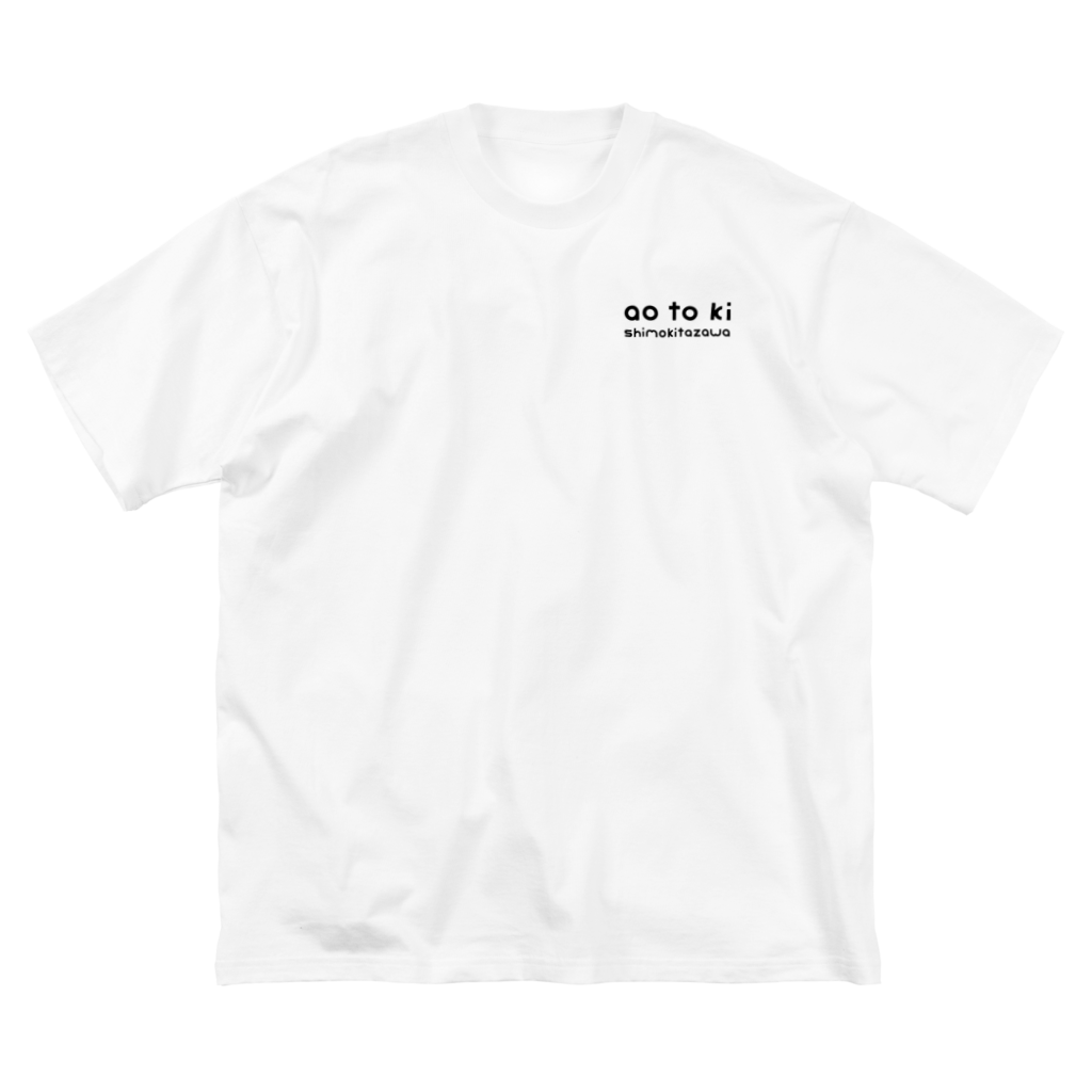 たあーきち　SBTとTシャツ アストロキャット｜キッズ長袖Tシャツ｜キッズ｜グラニフ