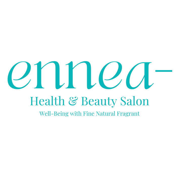 ennea-'s STORE
