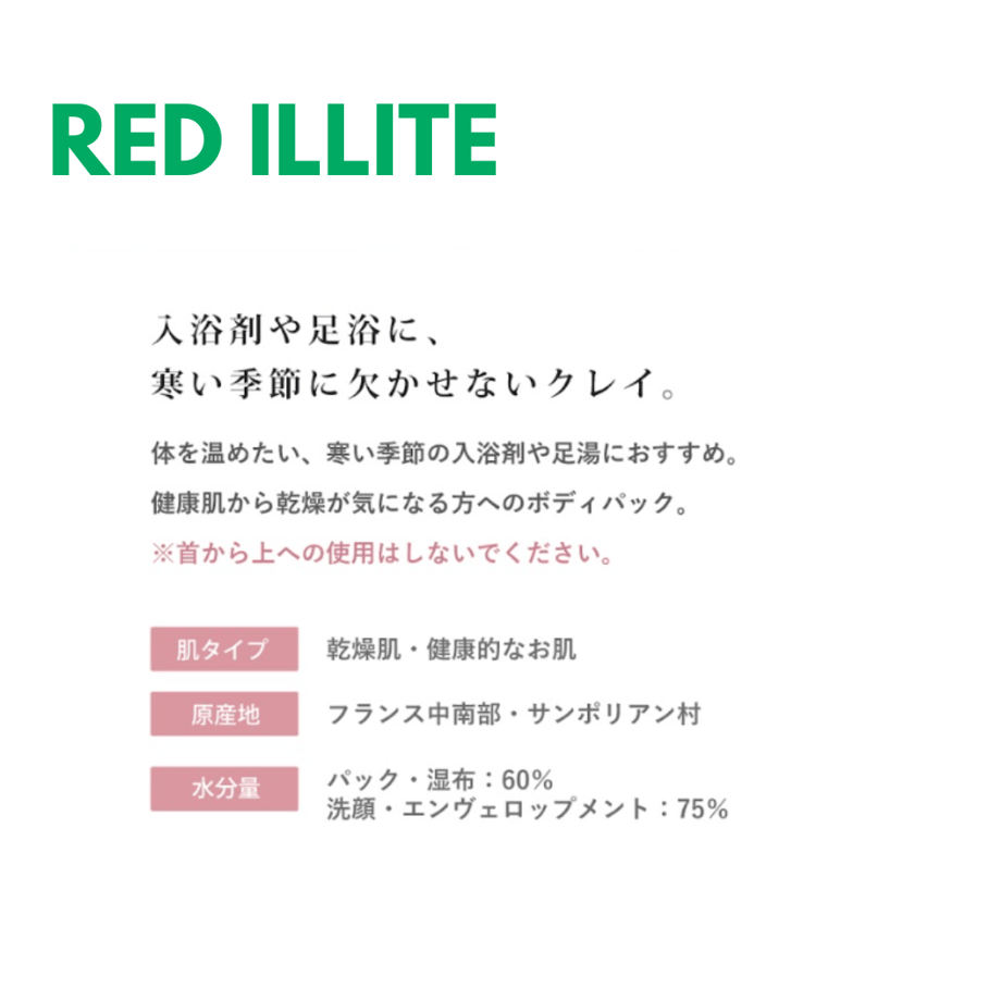 64e5ebc41886eb002ef33e83