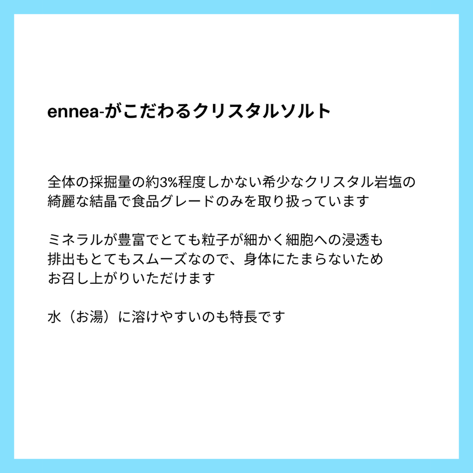 6571d03b6f1dc900368fb17e