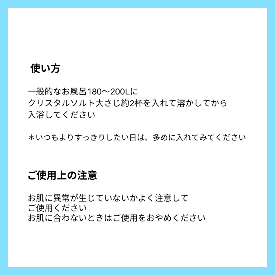 6571d03b6f1dc900368fb17e
