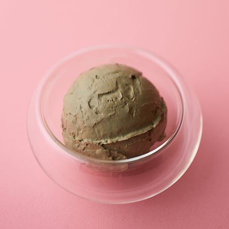 ＜グリーンイライト＞1KG　　　　　　クレイパウダー