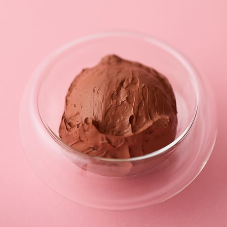 ＜レッドイライト＞1KG　　　　　クレイパウダー
