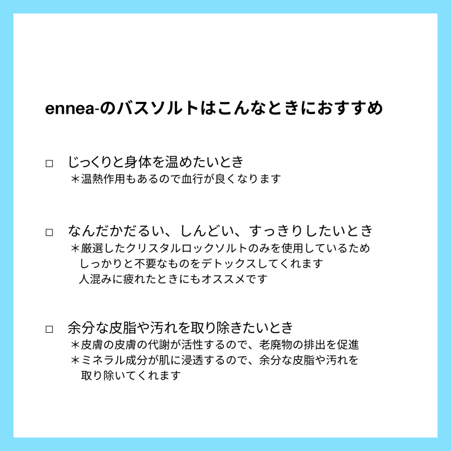6571d03b6f1dc900368fb17e