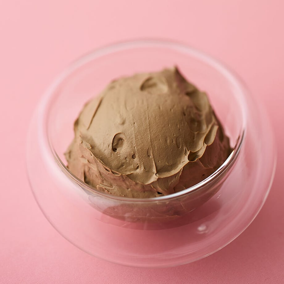 64e5eb5438b3a50094f8dd59