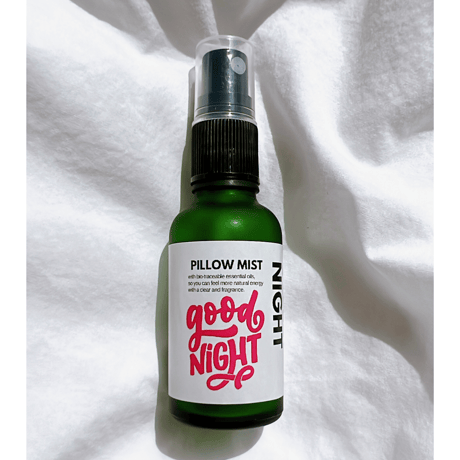 "CANDY SWEET NIGHT"