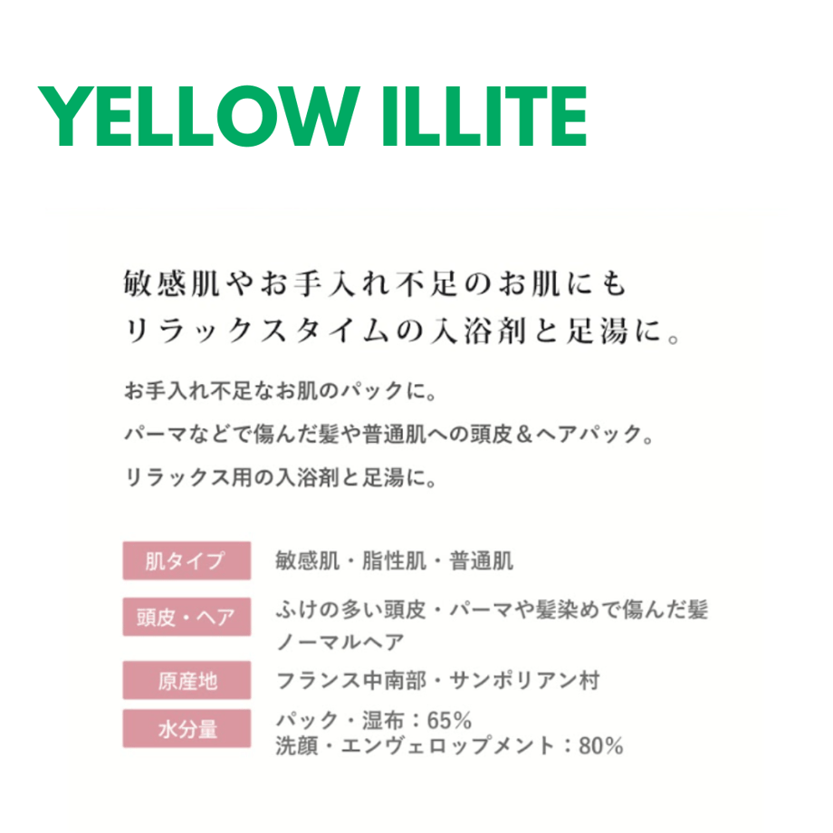 64e5eb5438b3a50094f8dd59