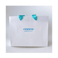 PAPER BAG