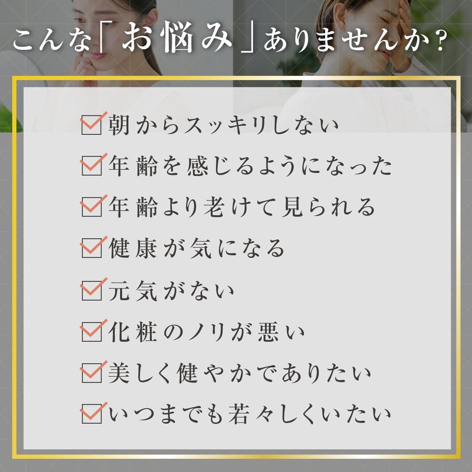 64eddcb56e4495002bcc14ea