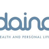 daina online shop
