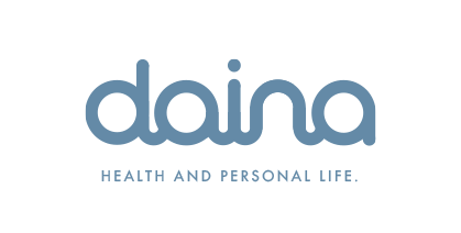 daina online shop
