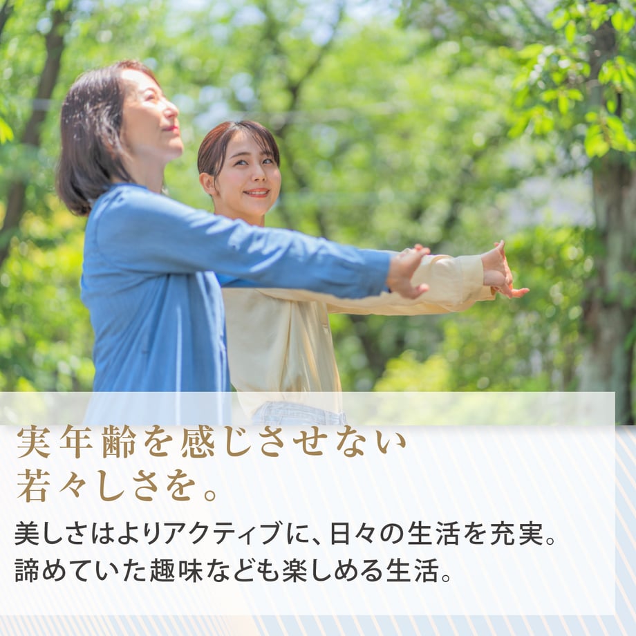 64eddcb56e4495002bcc14ea