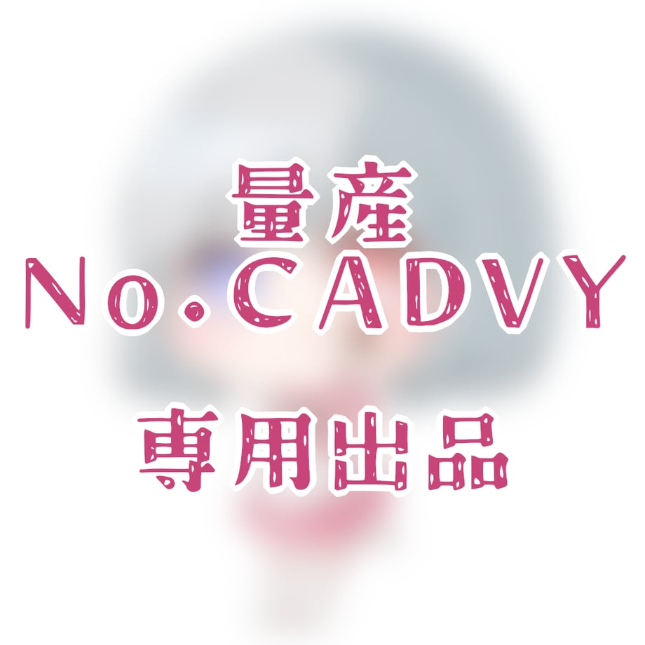 65bca01953ee8d4ccc4f5458