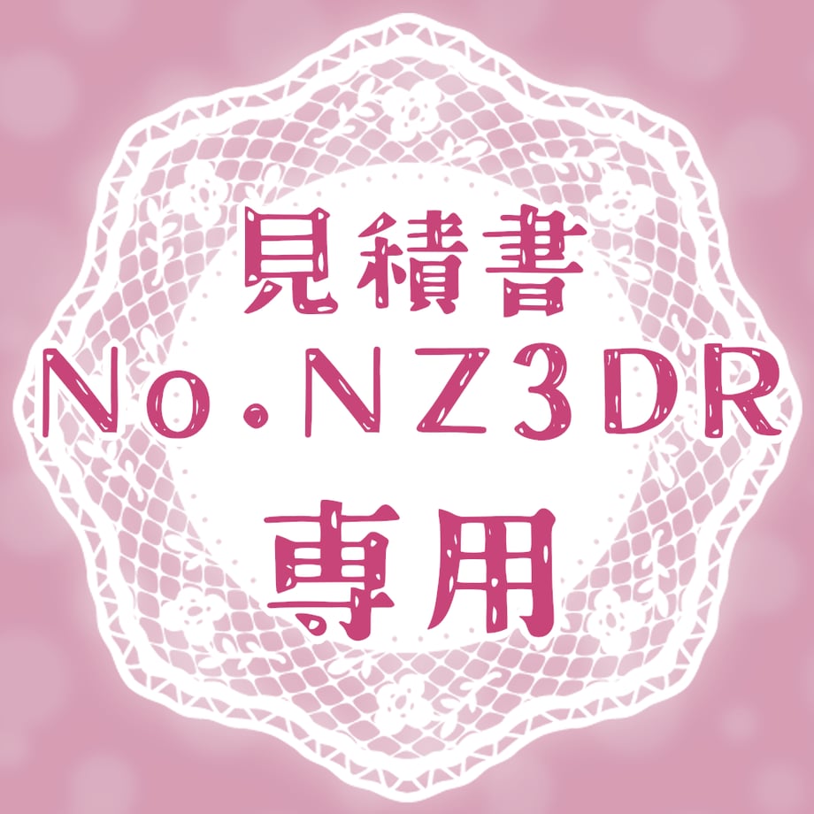 657aeacd5ab45e02fbb95e96