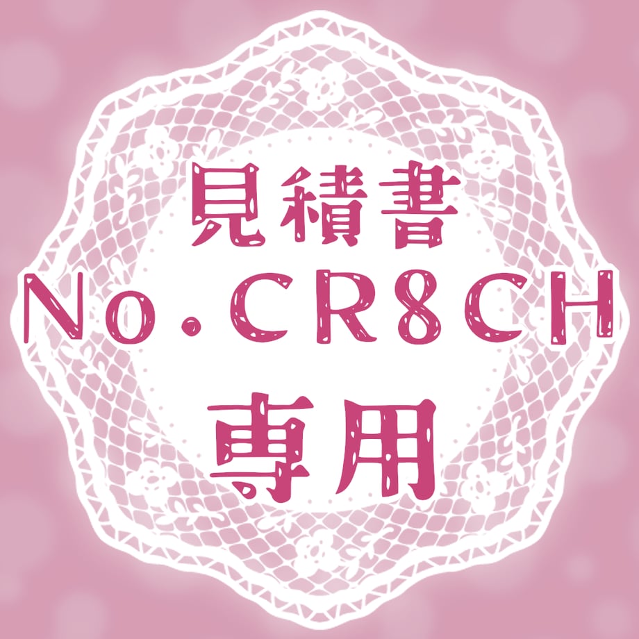 659ca9c0286e630032d9268a