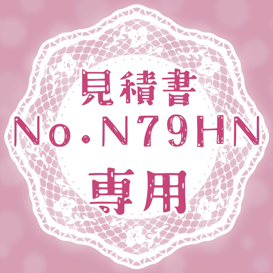 66e15710b4ac7402dfd6a3a7