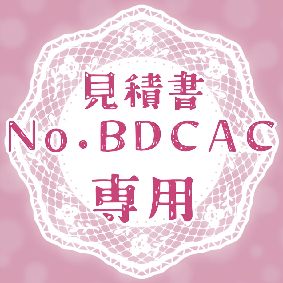 678dfbff5d272d0210e1aa4f