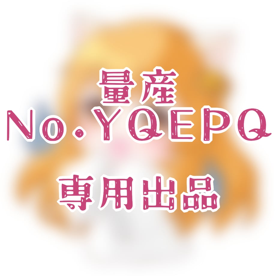 65361e083e183e002ff79c0d