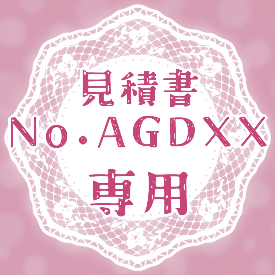 66eccaa50c846b0790115ac7