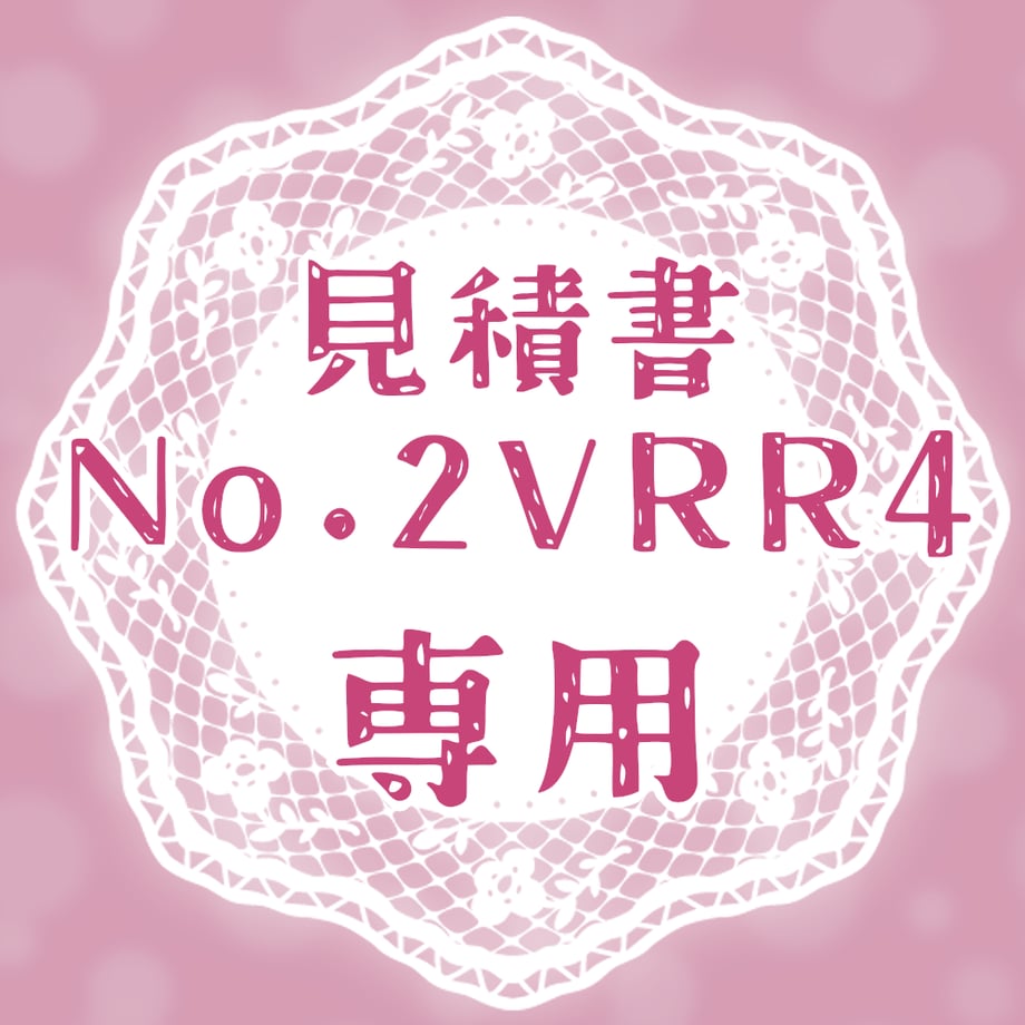 65b488118b0406599746ff39