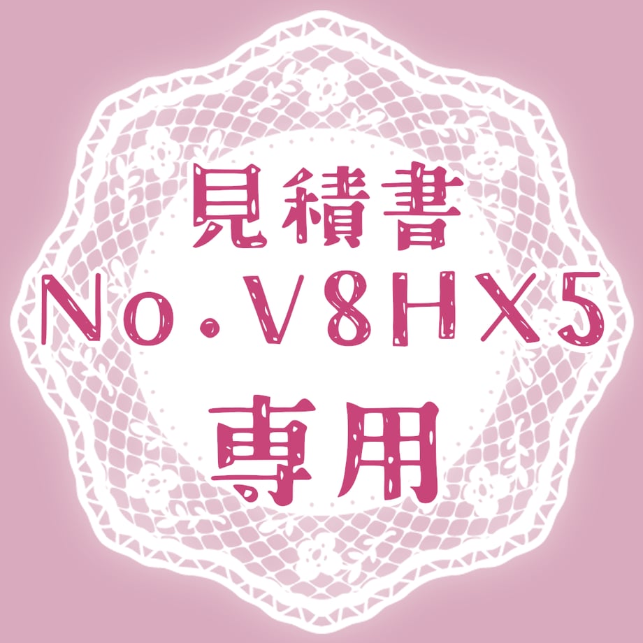 68889a3ca89fa542d789e371