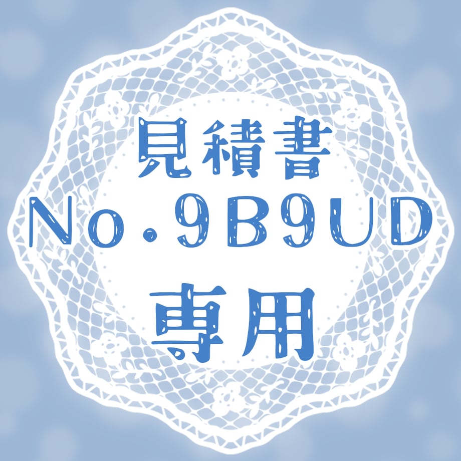 67f0a04a54311ba6d3025fda