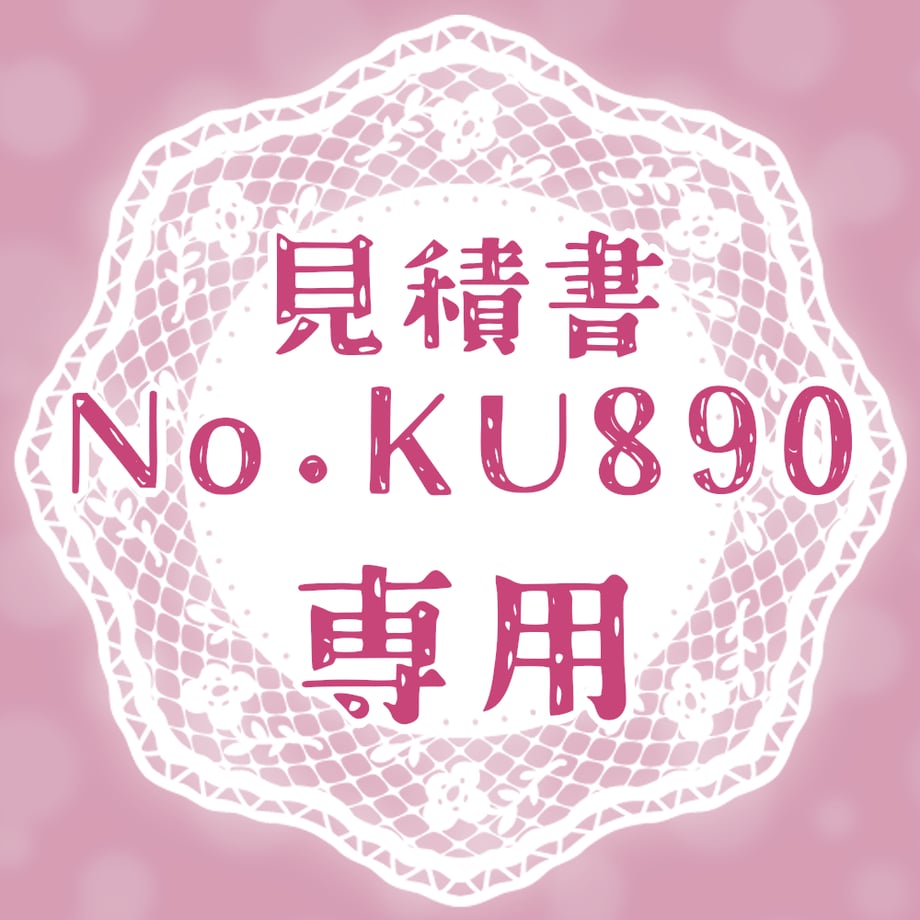 66f603df3ffd8e06c44b6cb1