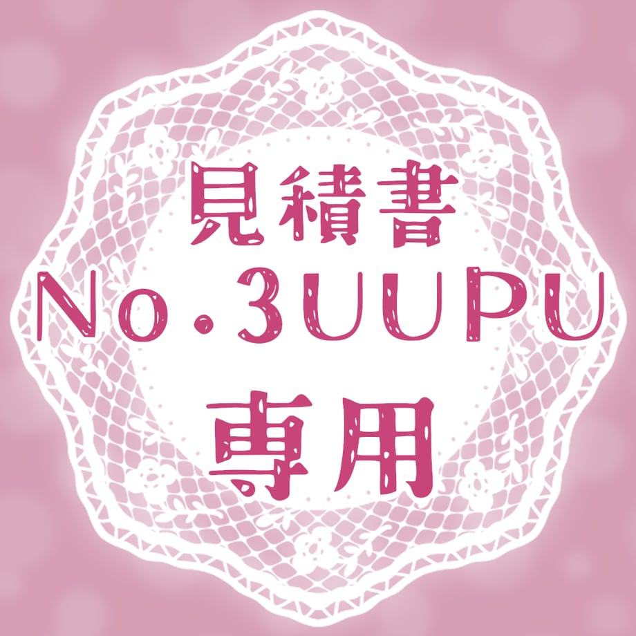 66e154a96f1dc902206bef1d