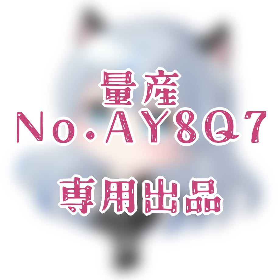 652cd49e057a6804daf3e56e
