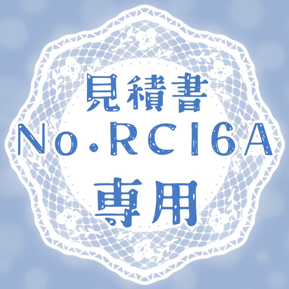 651cd2ee3ef306061c976c6a